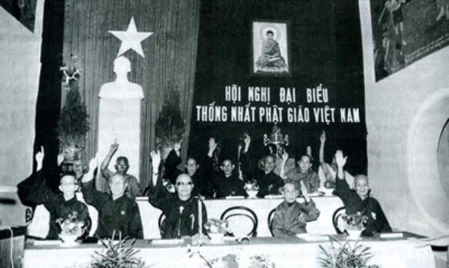tong-hoi-pg-vn-minh-hoa-1733887486-1764910824.jpeg