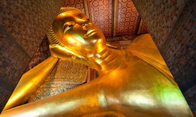 tuong-phat-nam-chua-wat-pho-1741330680-7435-4849-1764216190.jpeg