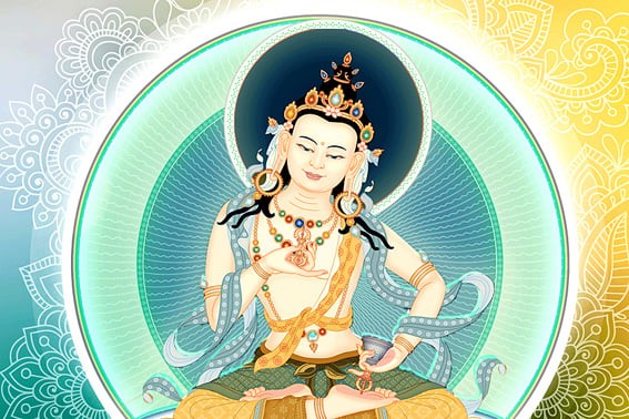 vajrasattva1-0819-1764836360.jpeg