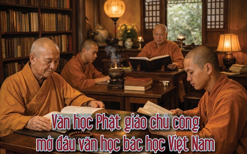 tap-chi-ncph-van-hoa-phat-giao-chu-cong-mo-dau-van-hoc-bac-hoc-viet-nam-1-1767501066-1767762351.jpeg