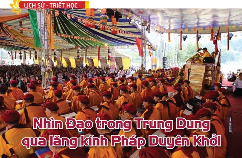 tap-chi-ncph-nhin-dao-trong-trung-dung-qua-lang-kinh-phap-duyen-khoi-1766471455-1768359611.jpeg