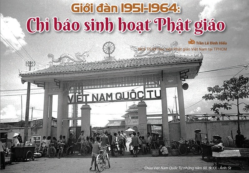 tap-chi-ncph-gioi-dan-1951-1964-chi-bao-sinh-hoat-phat-giao-1-1767448662-1768449276.jpeg