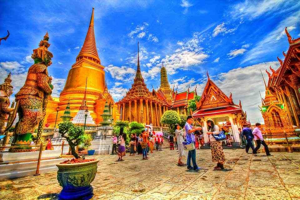chua-phat-ngoc-wat-phra-kaew-3-1768809487.jpeg