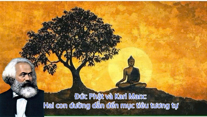 tap-chi-ncph-duc-phat-va-karl-marx-hai-con-duong-2-1769566453-1770000135.jpeg