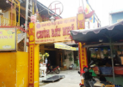 Chùa Bát Nhã