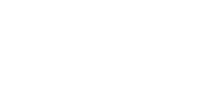 NIÊN GIÁM PHẬT GIÁO