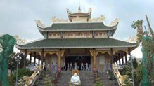 Chùa Thiền Tôn 2