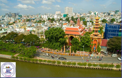 Chùa Vạn Thọ
