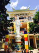 "Tinh xá Quan Âm (Trần Phú)"