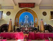 Chùa Diệu Pháp