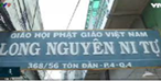 Chùa Long Nguyên