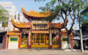 Chùa Minh Nguyệt