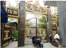 Chùa Phước An