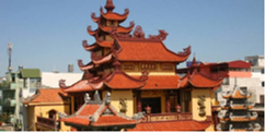 Chùa Bửu Quang