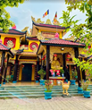 Chùa Bửu Thành