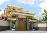 Chùa Giác Quang