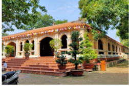 Chùa Hội Sơn
