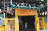 Chùa Lâm Quang
