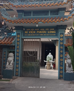 Ni Viện Phước Long