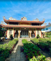 Chùa Quang Bửu