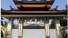 Chùa Từ Hiếu