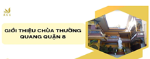 Tịnh Thất Thường Quan