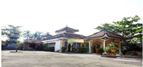Niệm Phật Đường Vạn Hải