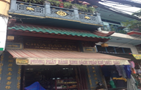 Chùa Bảo Tâm