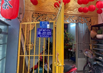 Chùa Phước Long