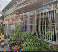 Tịnh Thất Tâm Lạc