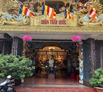 Chùa Trấn Quốc