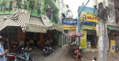 Chùa Khánh Sơn