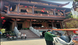 Chùa Khánh Vân