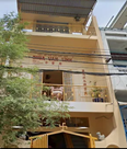Chùa Vạn Linh