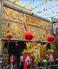 Chùa Viên Thông