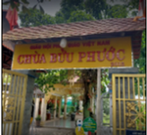 Chùa Bửu Phước