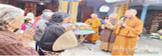 Chùa Bảo Tạng