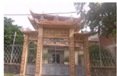 Chùa Bửu Tạng