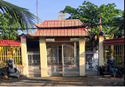 Chùa Ông