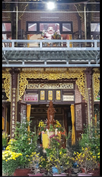 Chùa Đại Bi