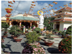 Chùa Định Hương