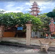 Chùa Đức Huệ