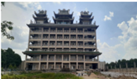 Chùa Diên Thọ