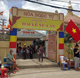 Chùa Hòa Ngọc Tự