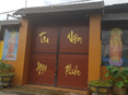 Tu Viện Hội Phước