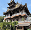 Tu Viện Khánh An
