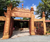 Tịnh Thất Kỳ Viên
