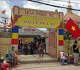 Chùa Ngọc Hòa