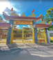 Tịnh Xá Ngọc Hiệp