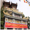 Chùa Nguyên Ngộ